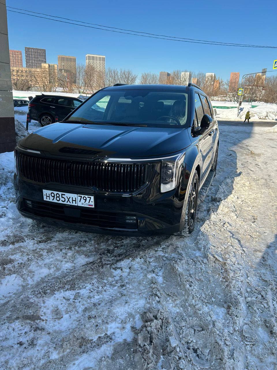 Тимур